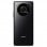 Honor Magic 4 Lite 5G 6/128GB Negro Libre