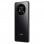 Honor Magic 4 Lite 5G 6/128GB Negro Libre