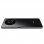 Honor Magic 4 Lite 5G 6/128GB Negro Libre