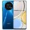 HONOR Magic 4 Lite 5G 6GB 128GB 6.81" Azul