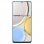 Honor Magic 4 Lite 5G 6/128GB Azul Libre