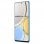 Honor Magic 4 Lite 5G 6/128GB Azul Libre