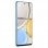 Honor Magic 4 Lite 5G 6/128GB Azul Libre