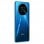 Honor Magic 4 Lite 5G 6/128GB Azul Libre