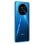 HONOR Magic 4 Lite 5G 6GB 128GB 6.81" Azul