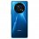 Honor Magic 4 Lite 5G 6/128GB Azul Libre