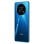 HONOR Magic 4 Lite 5G 6GB 128GB 6.81" Azul