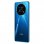 Honor Magic 4 Lite 5G 6/128GB Azul Libre