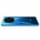 Honor Magic 4 Lite 5G 6/128GB Azul Libre