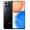 Honor X8 6/128GB Negro Libre