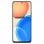 Honor X8 6/128GB Negro Libre