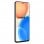 Honor X8 6/128GB Negro Libre