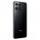 Honor X8 6/128GB Negro Libre