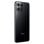 HONOR X8 4G 6GB 128GB 6.7" Preto