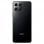 Honor X8 6/128GB Negro Libre