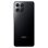 HONOR X8 4G 6GB 128GB 6.7" Preto