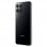 Honor X8 6/128GB Negro Libre