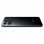 Honor X8 6/128GB Negro Libre