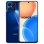 HONOR X8 4G 6GB 128GB 6.7" Blu