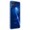 HONOR X8 4G 6GB 128GB 6.7" Blu
