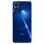 HONOR X8 4G 6GB 128GB 6.7" Blu
