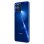 HONOR X8 4G 6GB 128GB 6.7" Blu
