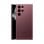Samsung Galaxy S22 Ultra 5G 12GB 256GB 6.8" Bordeaux