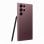 Samsung Galaxy S22 Ultra 5G 12GB 256GB 6.8" Bordeaux