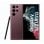 Samsung Galaxy S22 Ultra 5G 12GB 256GB 6.8" Bordeaux