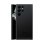 Samsung Galaxy S22 Ultra 5G 12GB 256GB Schwarz 6,8" mit S Pen