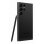 Samsung Galaxy S22 Ultra 5G 12GB 256GB Schwarz 6,8" mit S Pen