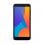 Alcatel 1 (2021) 1/16GB Negro Libre