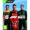 F1 2022 Xbox One