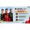 F1 2022 Xbox One