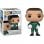 Funko Pop Football Deportes Manchester City Ederson Santana de Moraes