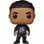 Funko Pop Films Space Jam 2 Soleil