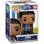 Funko Pop Films Space Jam 2 Soleil