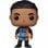Funko Pop Films Space Jam 2 Soleil