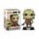 Funko Pop Star Wars The Mandalorian Luchador Gamorreano