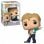 Funko Pop Rocks Estrellas de la Música BTS Dynamite Jimin