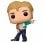 Funko Pop Rocks Estrellas de la Música BTS Dynamite Jimin
