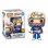 Funko Pop Icons Evel Evel Knievel