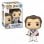 Funko Pop Icons Evel Evel Knievel