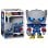 Funko Pop Marvel Avengers Mech Thor