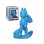 Funko Pop Disney Frozen 2 The Water Nokk