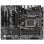 Gigabyte B660 DS3H DDR4