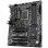 Gigabyte B660 DS3H DDR4