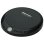 Reproductor de CD portátil Roadstar PCD-425NCD Negro MP3 CD-R CD-RW LCD