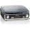 Tocadiscos Roadstar TTR-8634 2x Altifalantes Integrados FM RCA Autostop