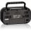 Roadstar TRA-2235 Radio Portátil FM